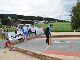 2021-08-29 - Trophée des Relais 439